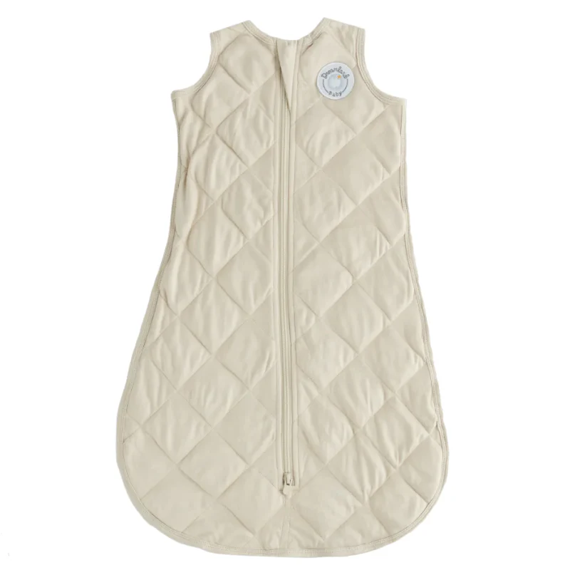 Dream Weighted Sleep Sack - Image 37
