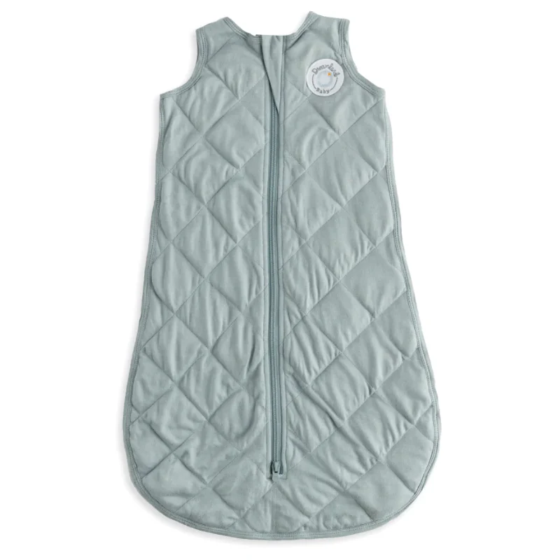 Dream Weighted Sleep Sack - Image 38