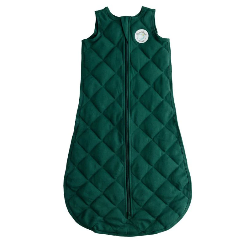 Dream Weighted Sleep Sack - Image 5