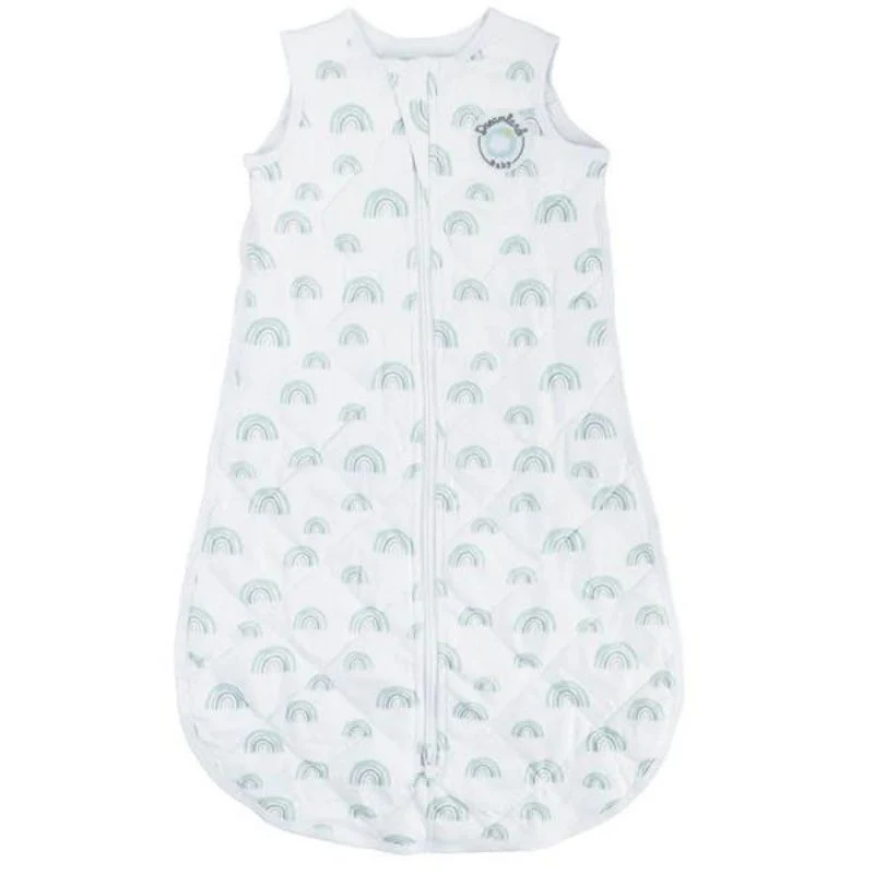 Dream Weighted Sleep Sack - Image 6