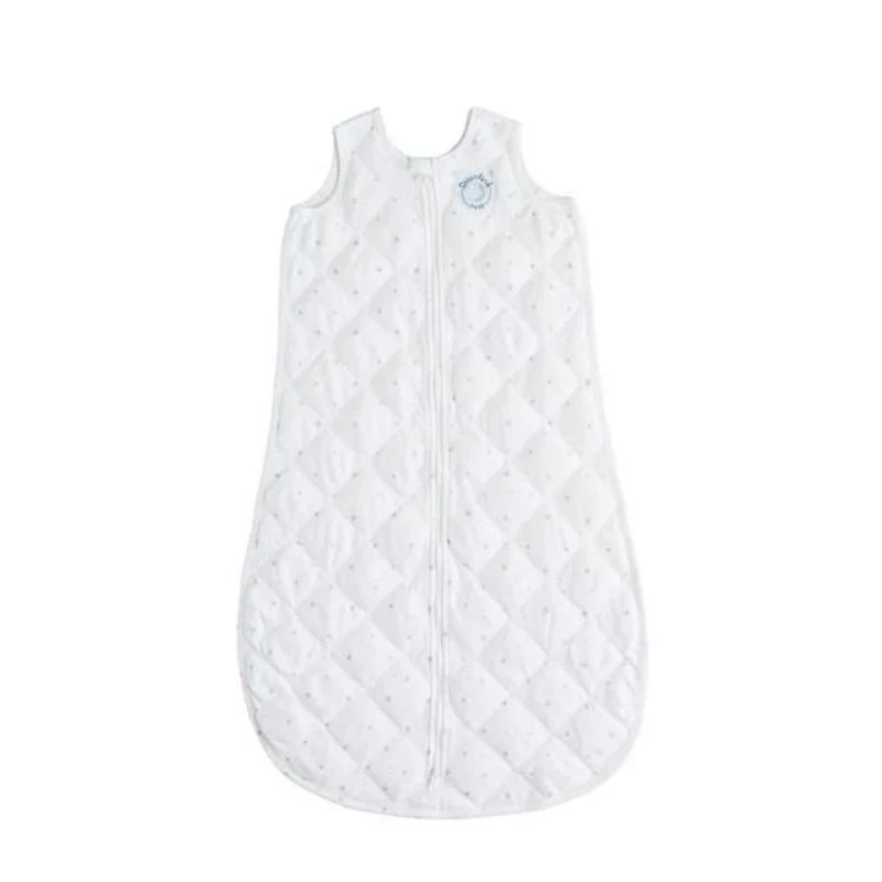 Dream Weighted Sleep Sack - Image 9