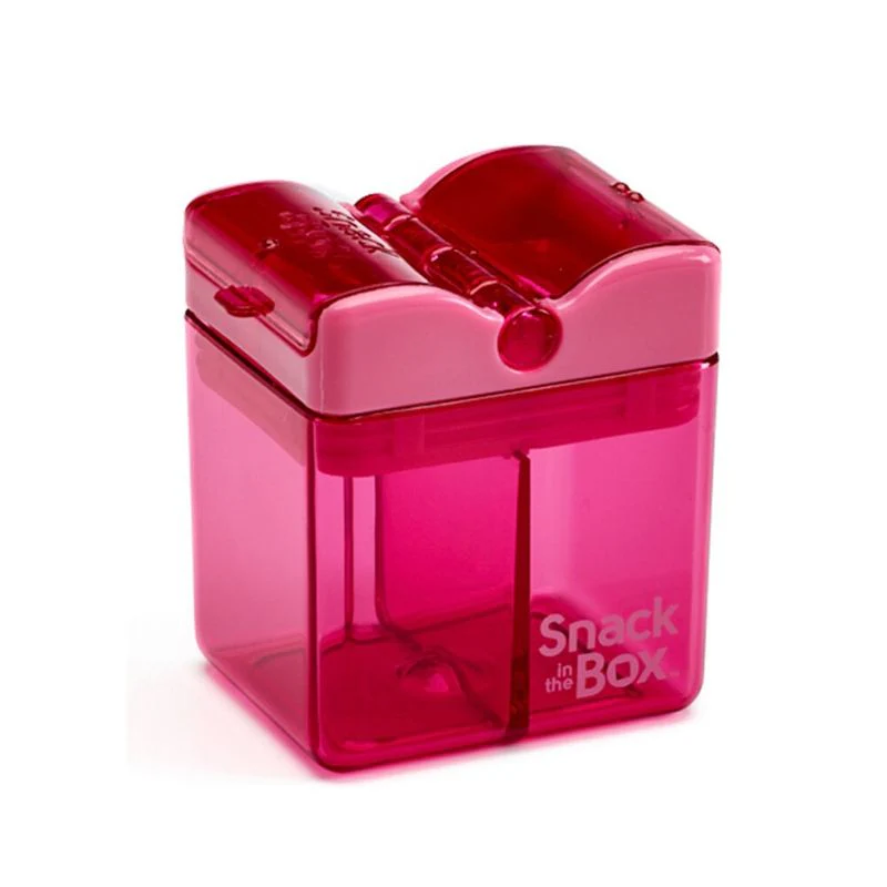 Snack in the Box - Image 10