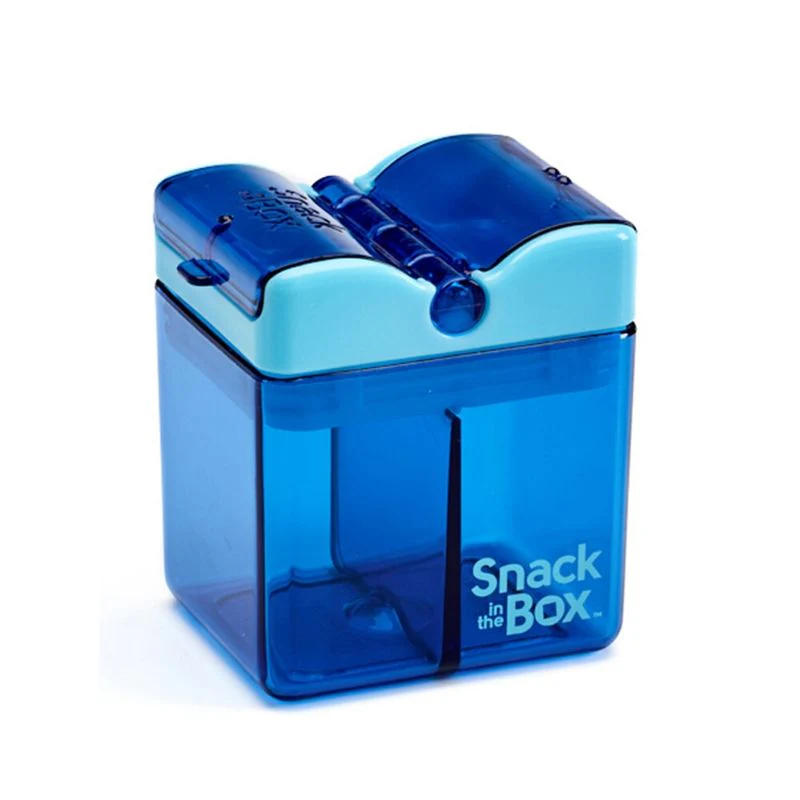 Snack in the Box - Image 2