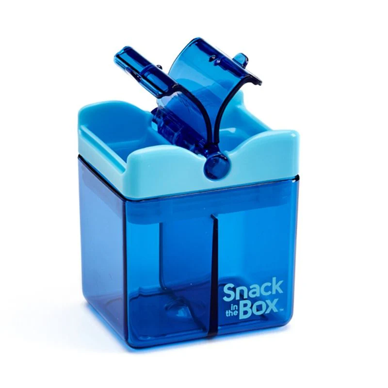 Snack in the Box - Image 3