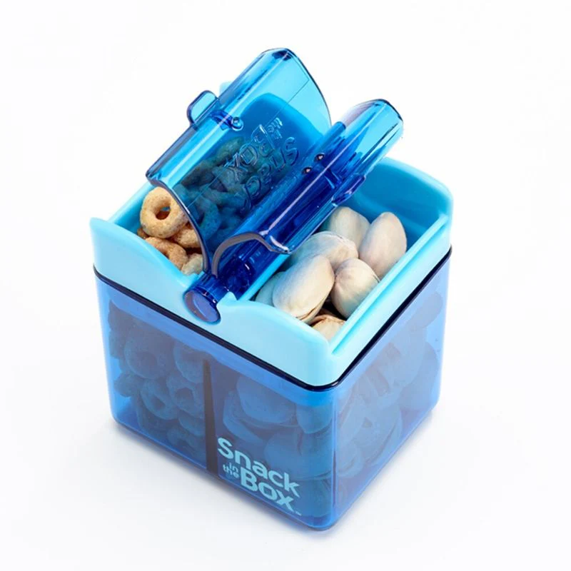 Snack in the Box - Image 4