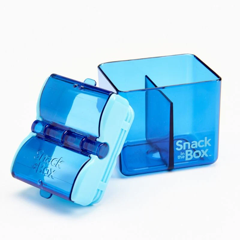 Snack in the Box - Image 5