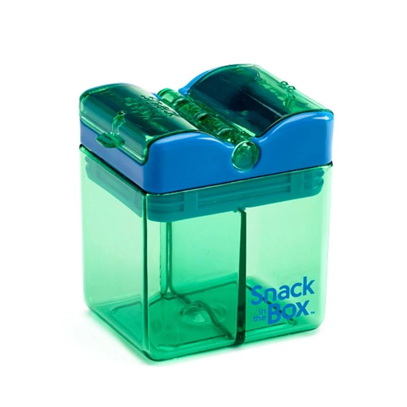 Snack in the Box - Image 7