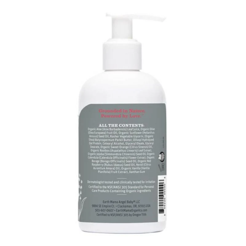 Belly Butter 8oz - Image 3