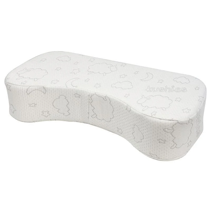 Easy Nursing Bamboo Pillow