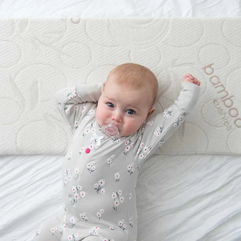 Easyrise Sleep Positioner - Image 2