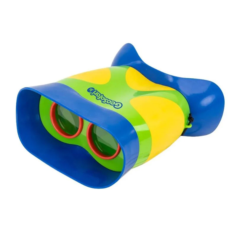 Geosafari Jr. Kidnoculars - Image 2