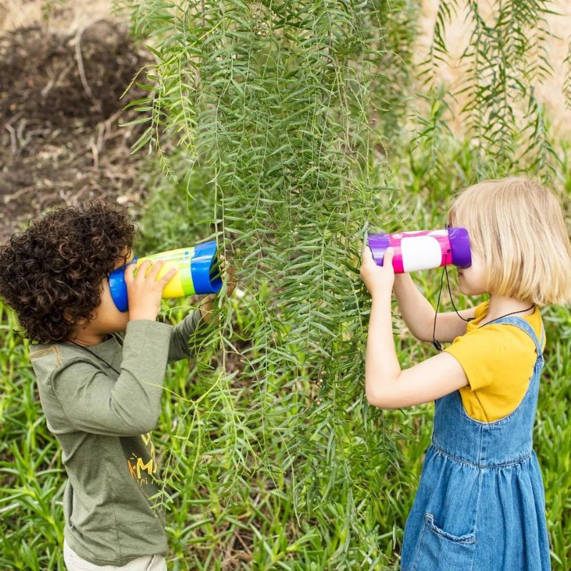 Geosafari Jr. Kidnoculars - Image 3