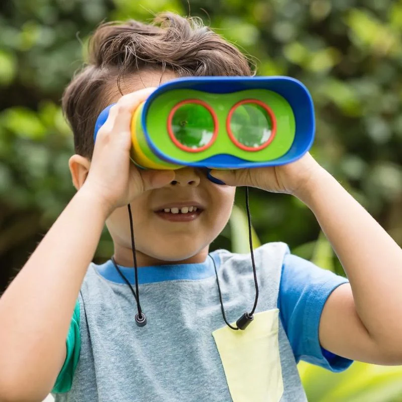 Geosafari Jr. Kidnoculars - Image 4