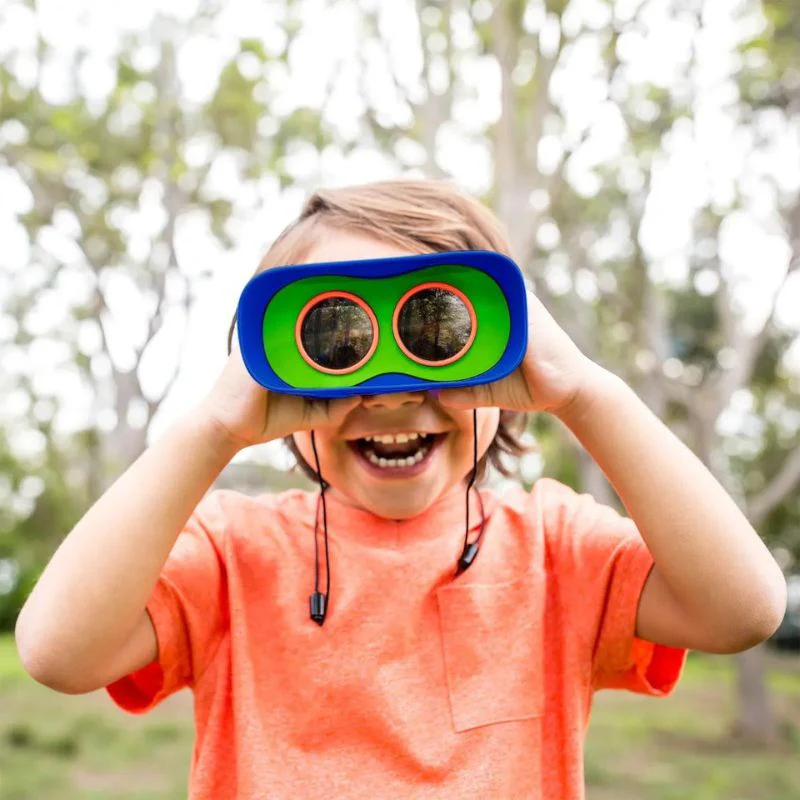 Geosafari Jr. Kidnoculars - Image 5