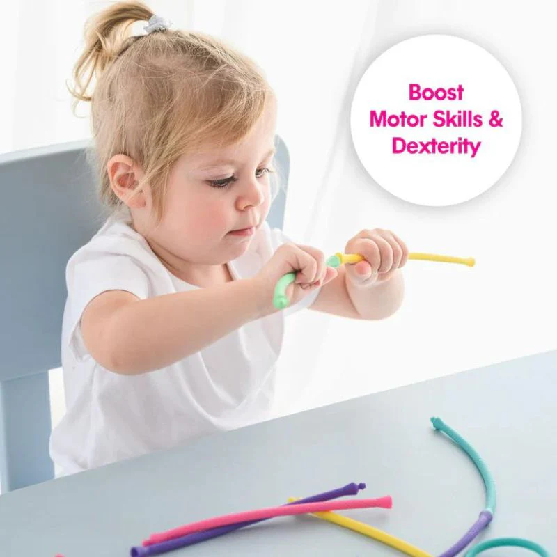 Click & Weave Threads - Image 4