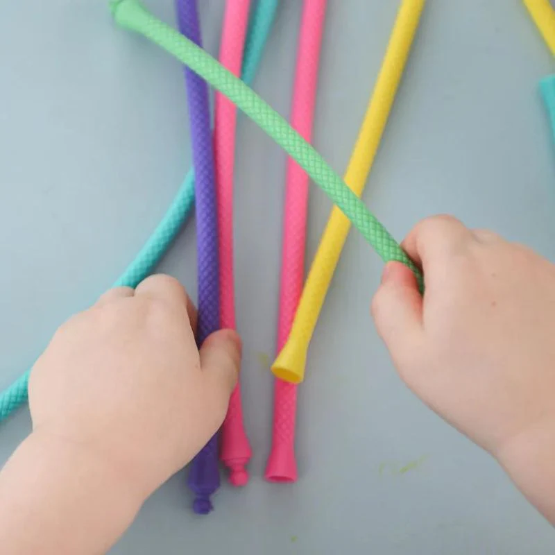 Click & Weave Threads - Image 5