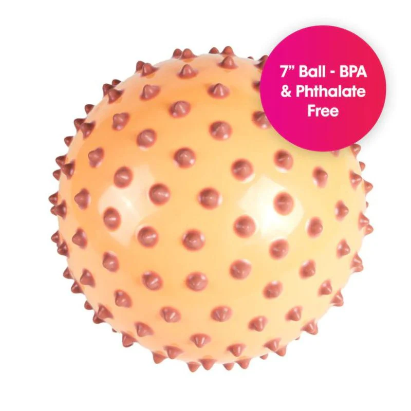 The Original Sensory Ball