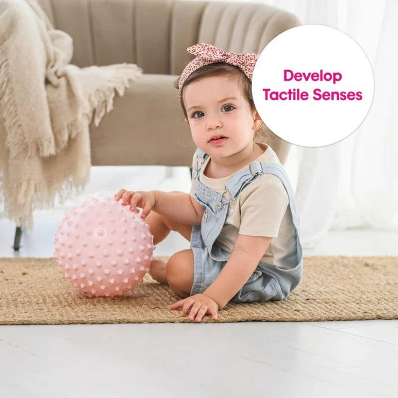The Original Sensory Ball - Image 10