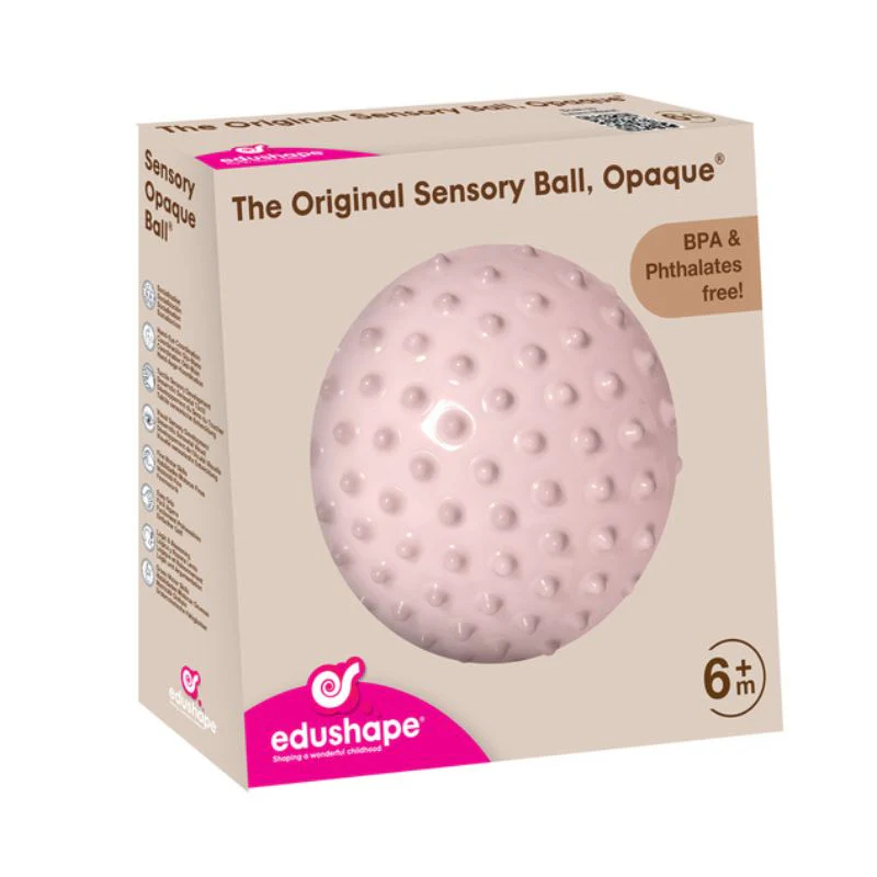 The Original Sensory Ball - Image 11