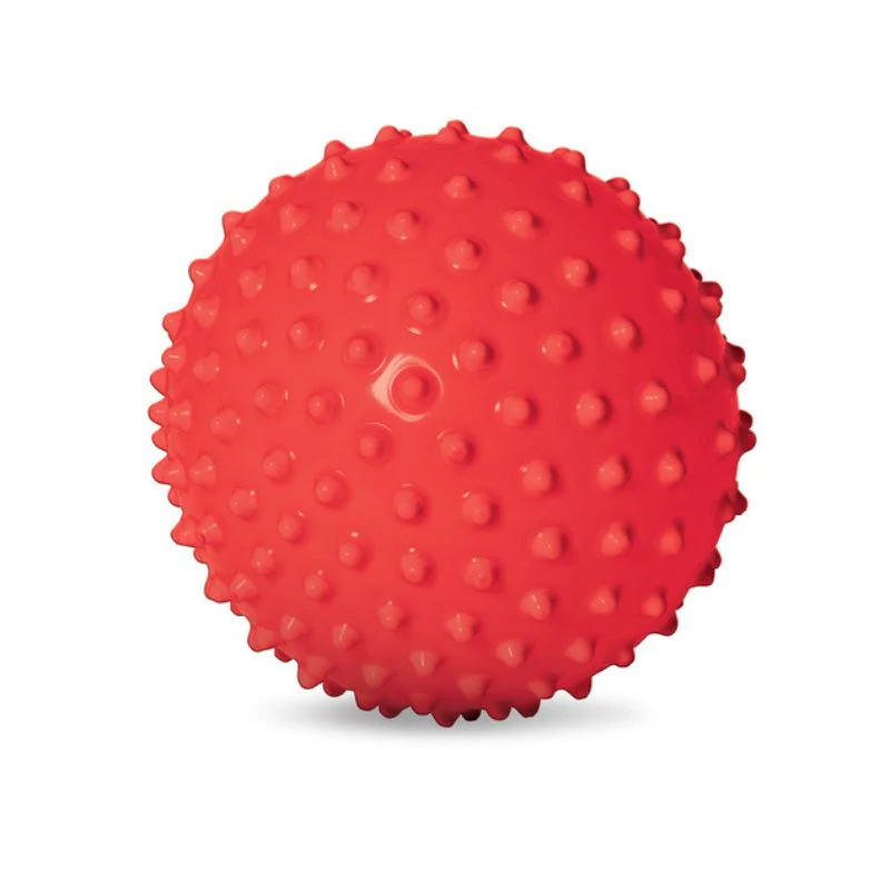 The Original Sensory Ball - Image 2