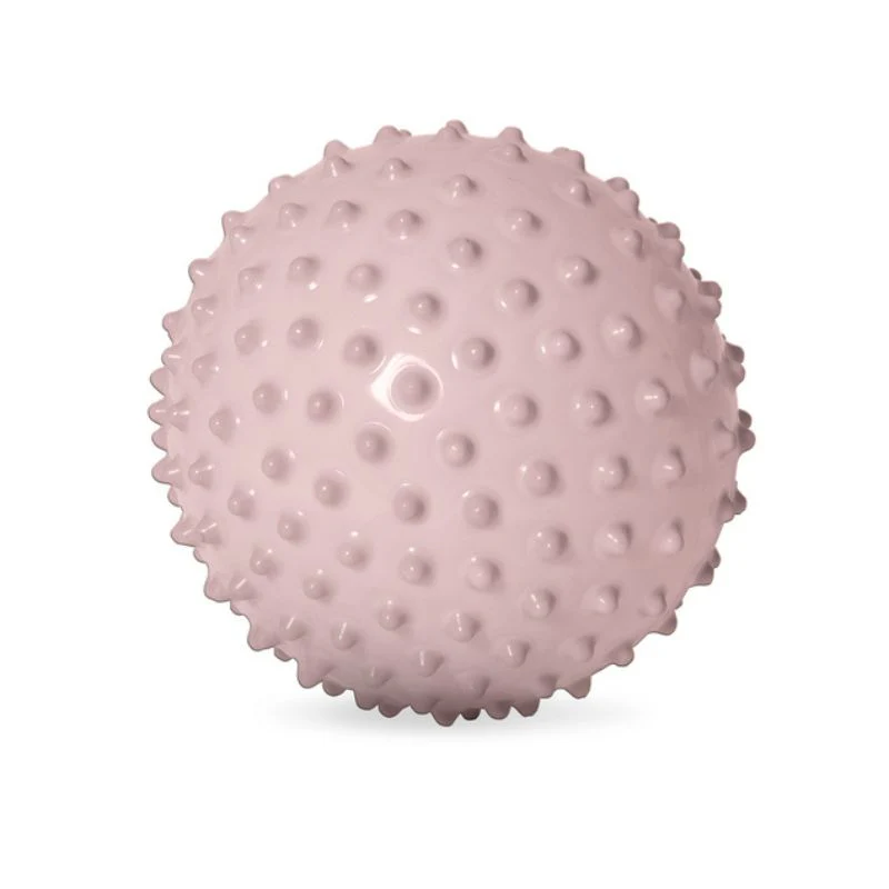 The Original Sensory Ball - Image 3