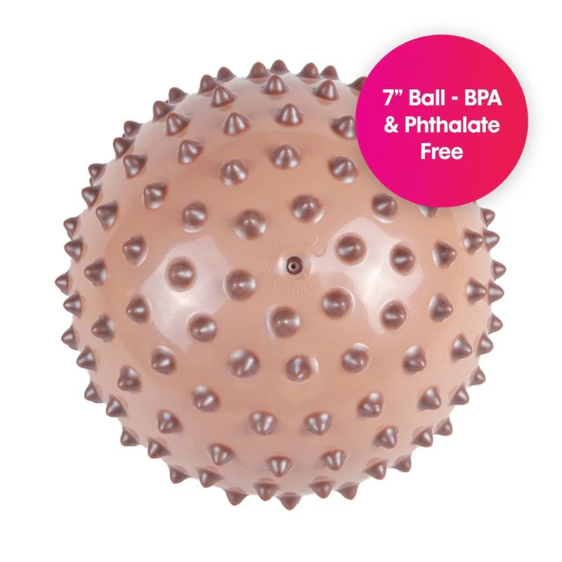 The Original Sensory Ball - Image 4
