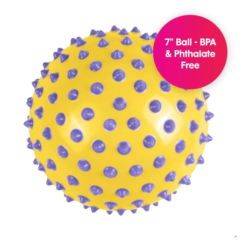 The Original Sensory Ball - Image 5