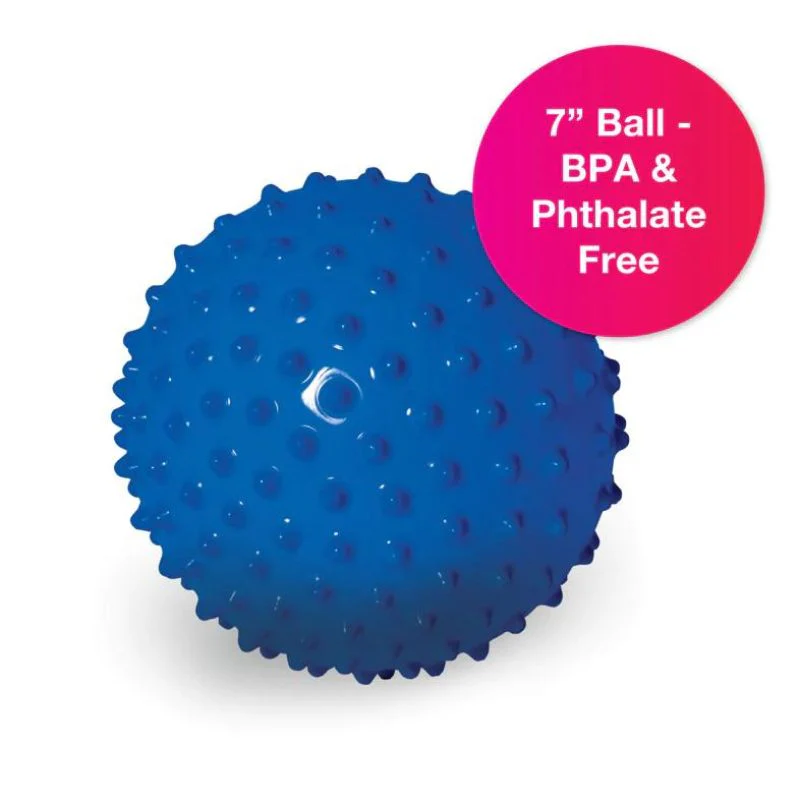 The Original Sensory Ball - Image 6