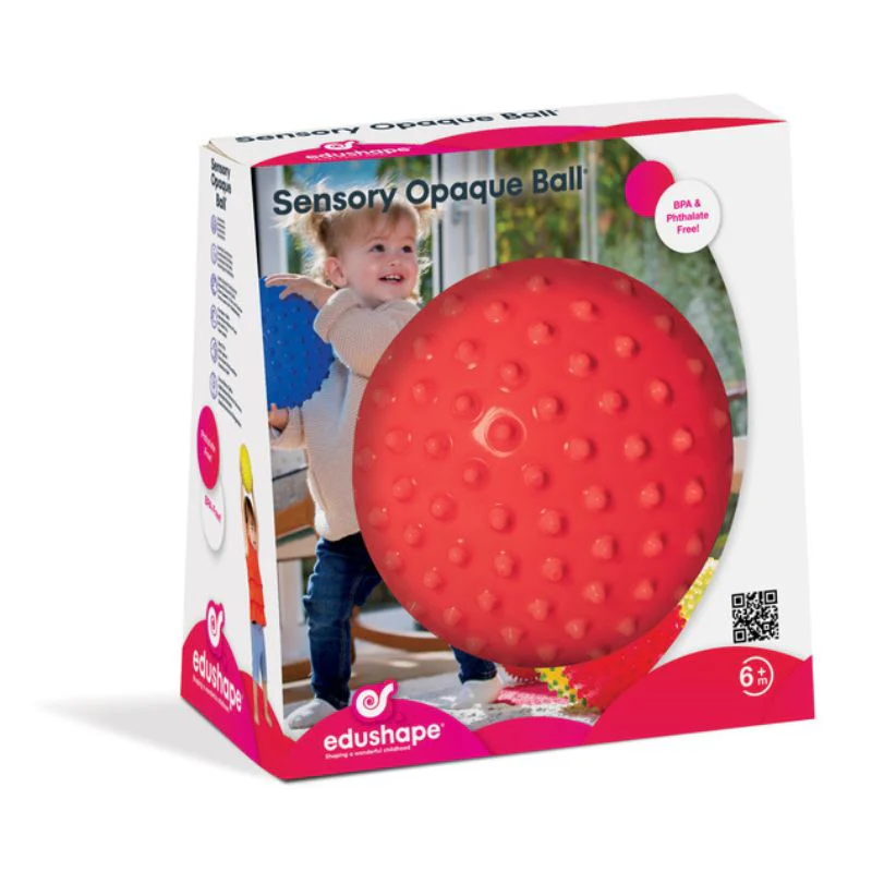 The Original Sensory Ball - Image 7