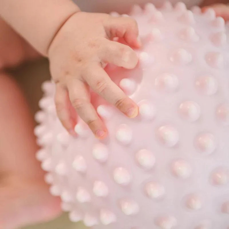 The Original Sensory Ball - Image 8