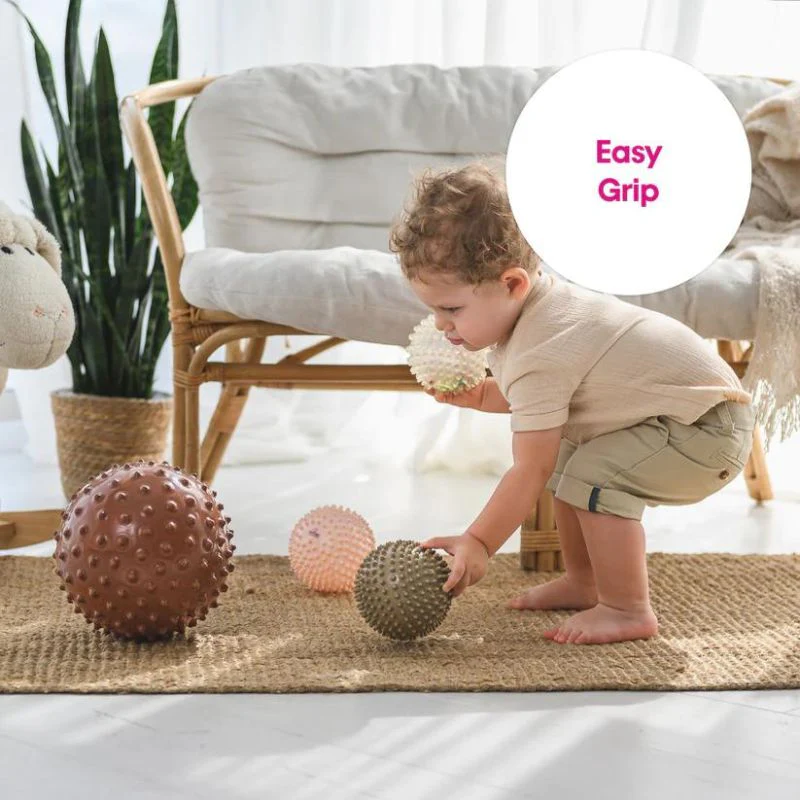 The Original Sensory Ball Sets - Image 9