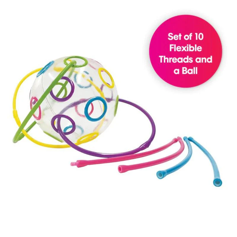 Thread-o-Ball - Image 7
