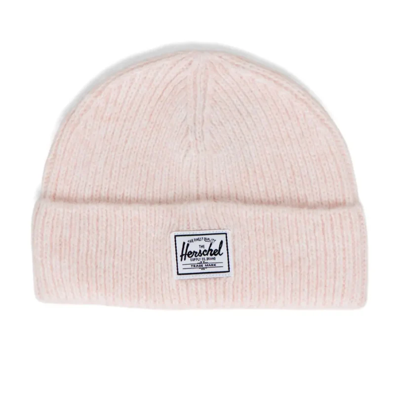 Recycled Baby Beanie - Image 3