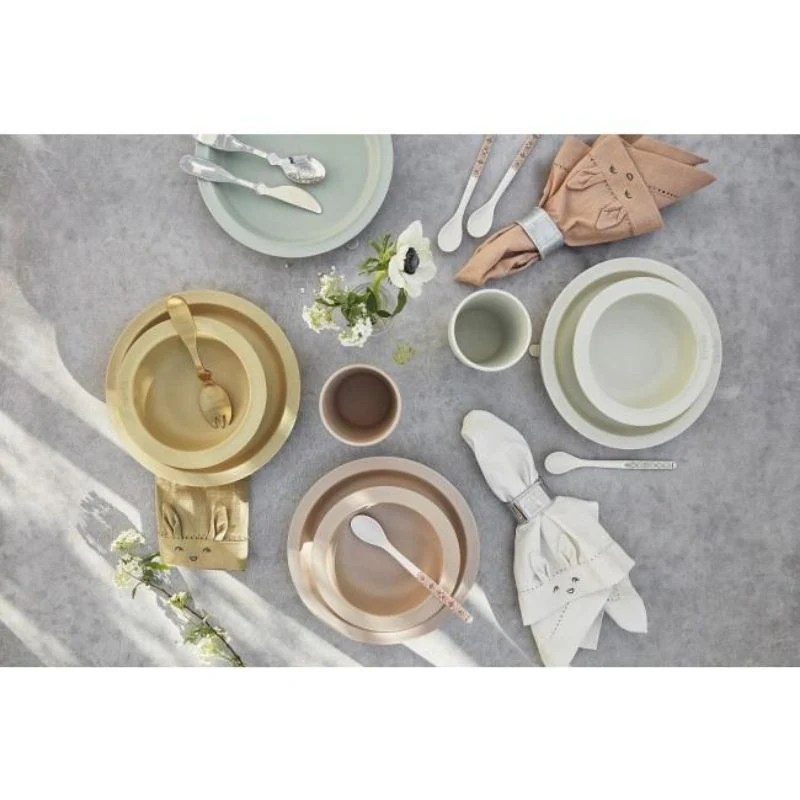 Napkin Sets - 2pcs - Image 6