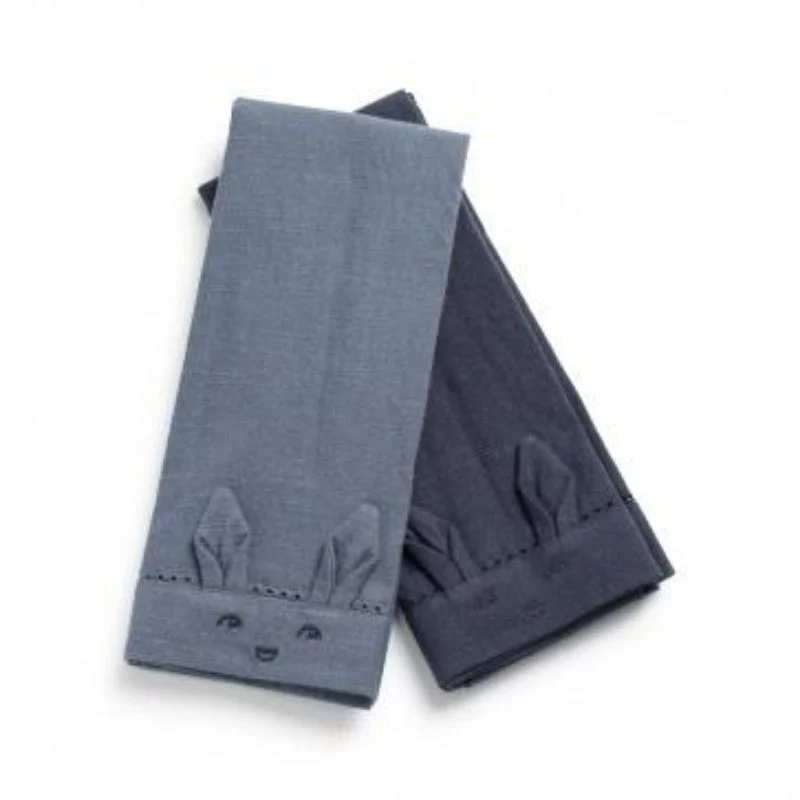 Napkin Sets - 2pcs - Image 8