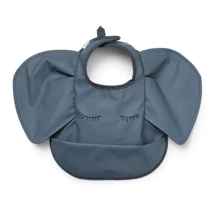 Baby Bibs - Image 11