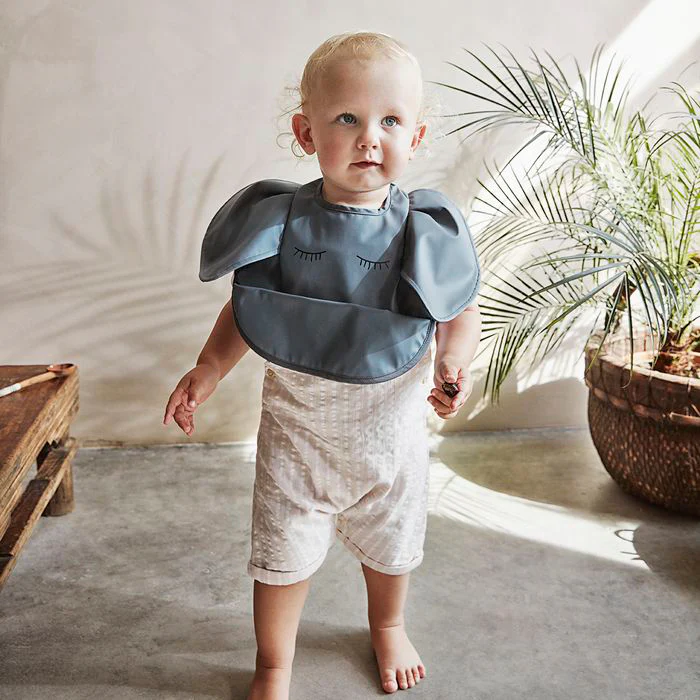 Baby Bibs - Image 21
