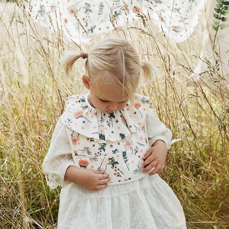 Baby Bibs - Image 32