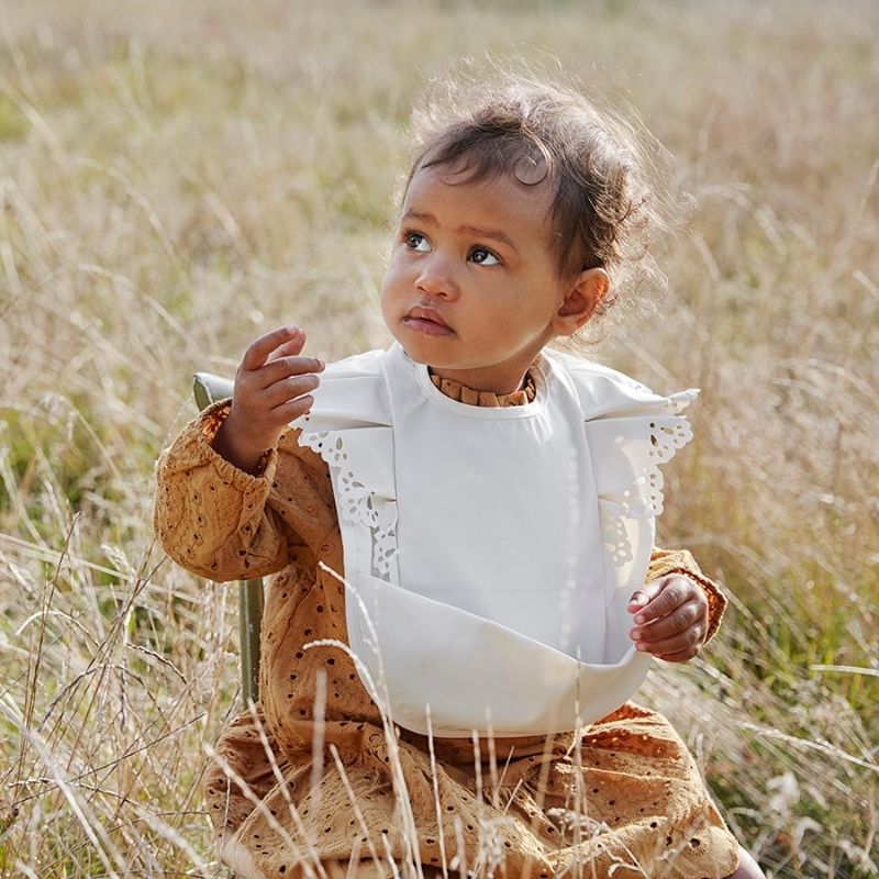 Baby Bibs - Image 34
