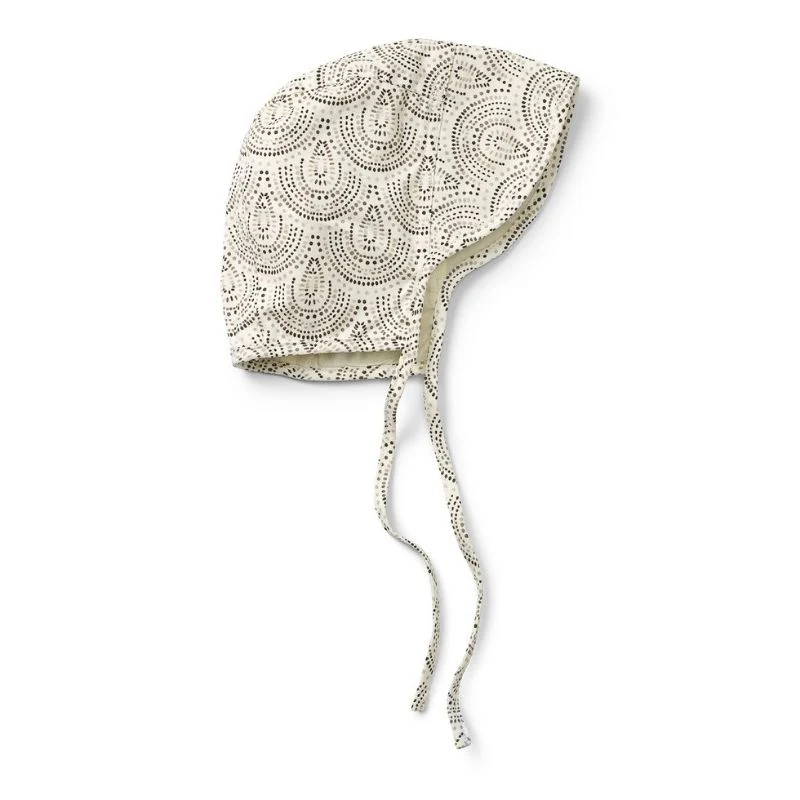 Baby Bonnet - Image 11