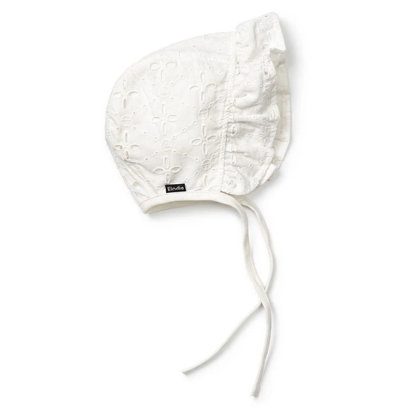 Baby Bonnet - Image 13