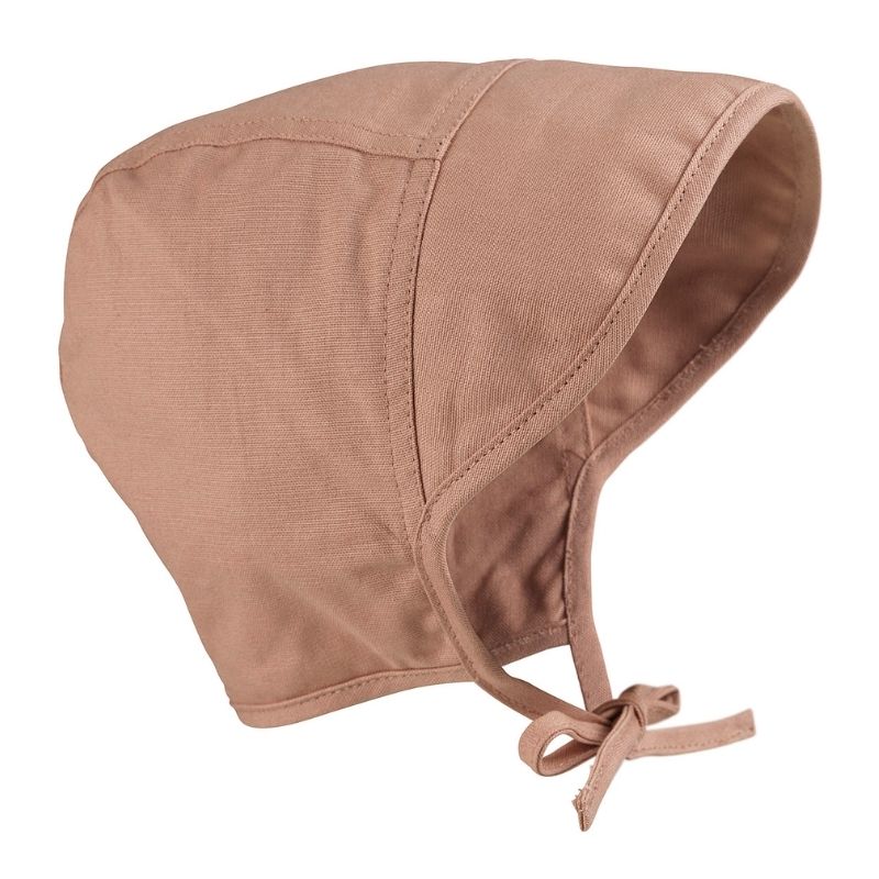 Baby Bonnet - Image 18