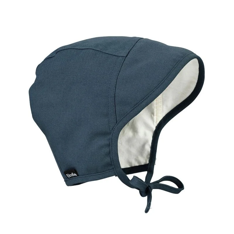 Baby Bonnet - Image 8