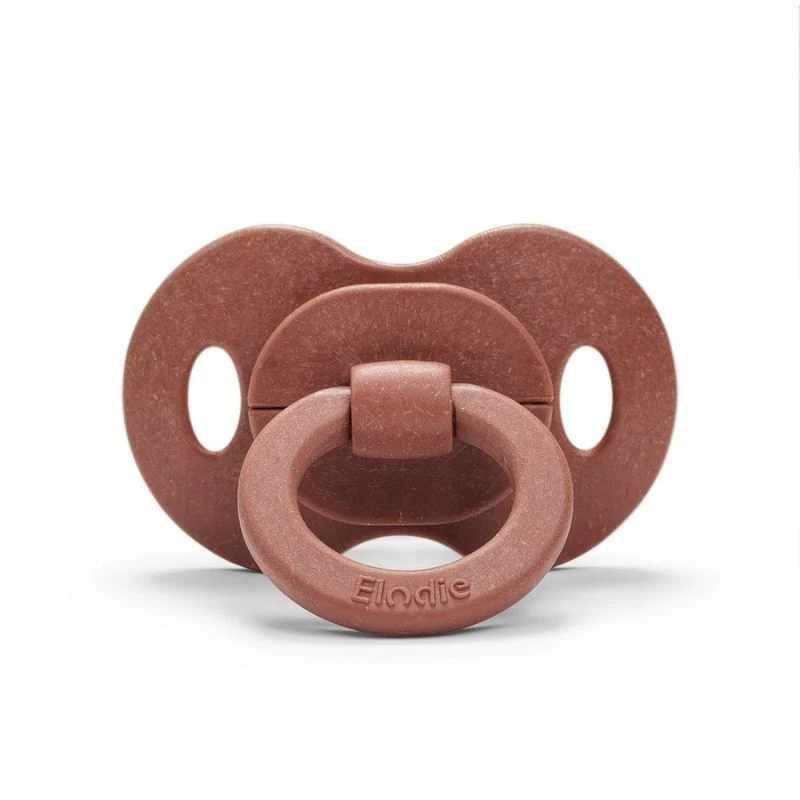 Bamboo Latex Pacifiers - Image 8