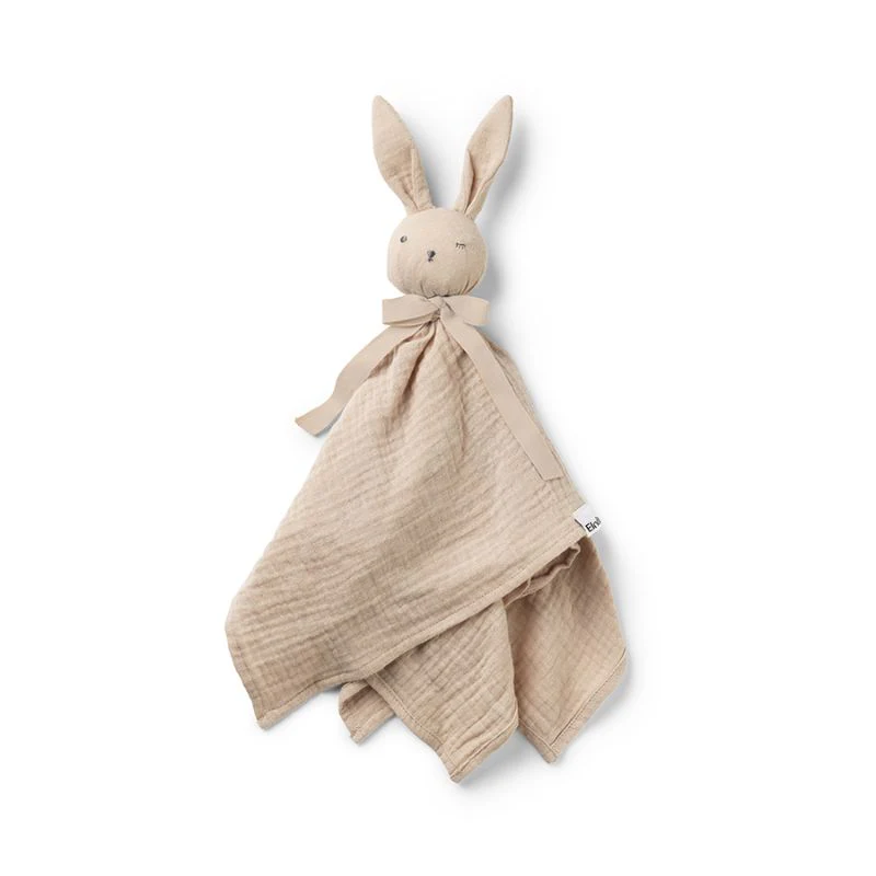 Blinkie Comforters - Image 11