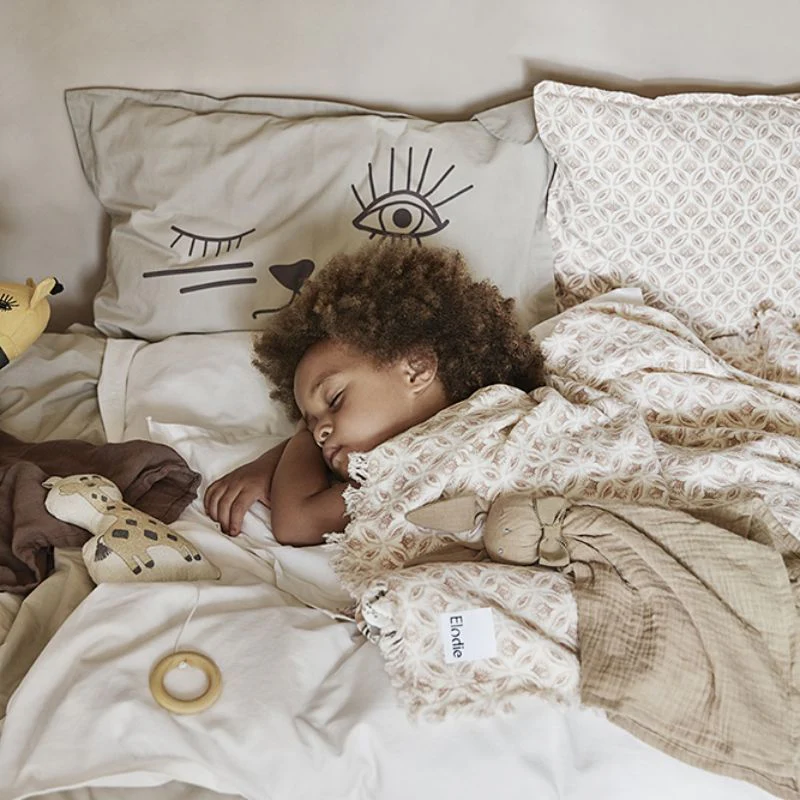 Blinkie Comforters - Image 12