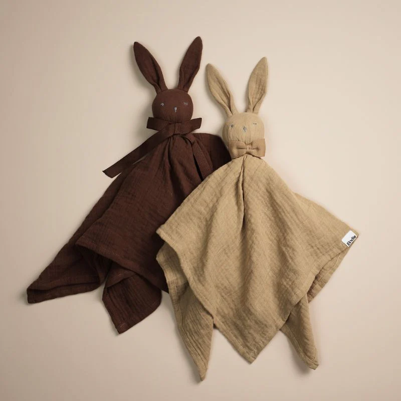 Blinkie Comforters - Image 13