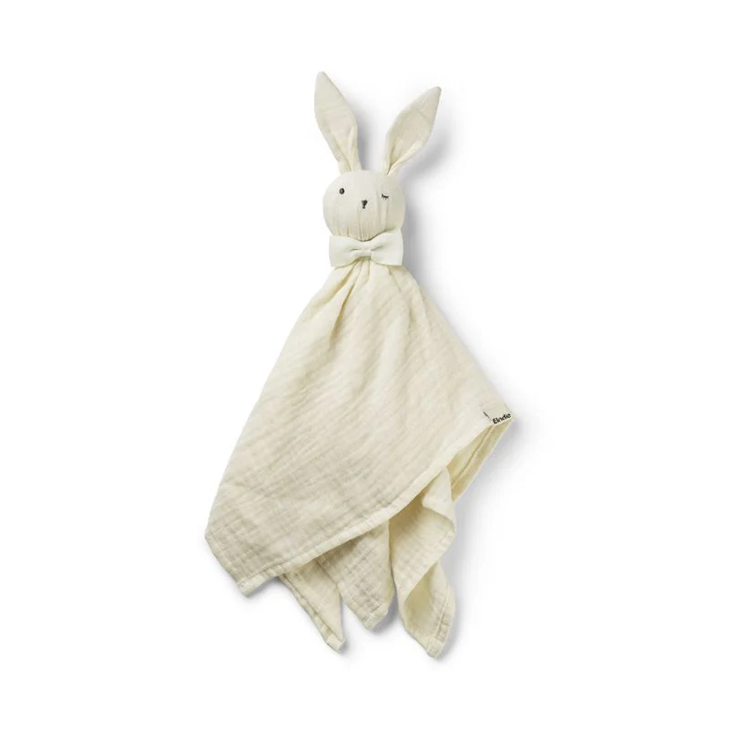 Blinkie Comforters - Image 14