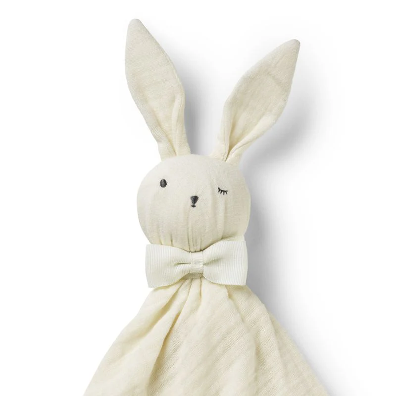 Blinkie Comforters - Image 15