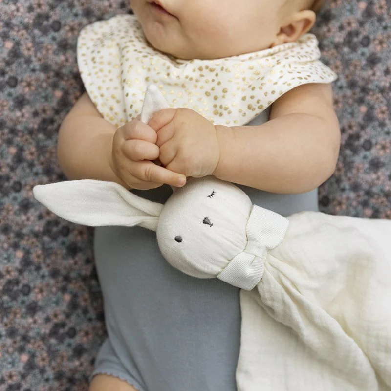 Blinkie Comforters - Image 16